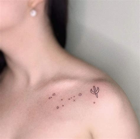 tatuajes hot para mujeres|100 ideas de diseños de tatuajes sexys para mujeres。